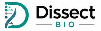 Dissect Bio